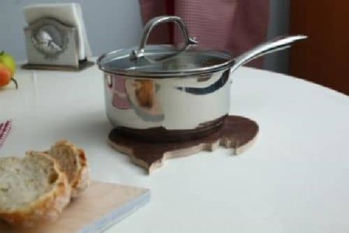 Купить Декор La Neige набор досок WDK-9 по низкой цене