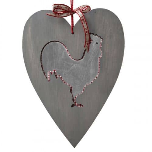 Купить Декор La Neige набор досок WDK-9 по низкой цене