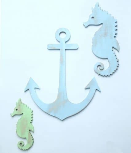 Купить Декор La Neige WDM-3 по низкой цене