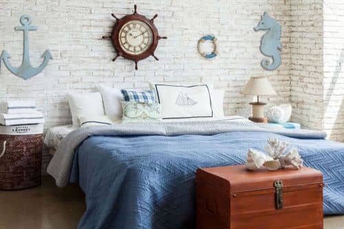 Купить Декор La Neige WDM-3 по низкой цене