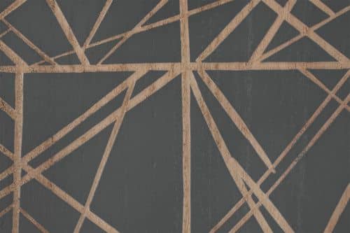 Купить Ваза MHLiving ha17 настольная 010701 по низкой цене