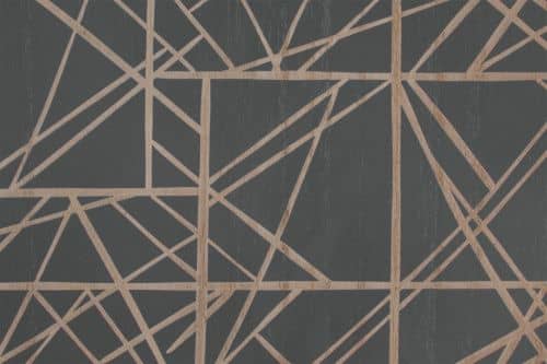 Купить Ваза MHLiving ha17 настольная 010702 по низкой цене