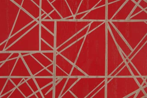 Купить Ваза MHLiving ha17 настольная 010705 по низкой цене