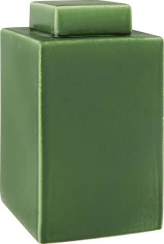 Купить Ваза MHLiving hc1730 настольная 010756 по низкой цене