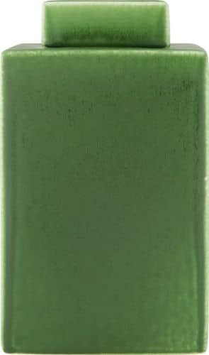 Купить Ваза MHLiving hc1730 настольная 010756 по низкой цене