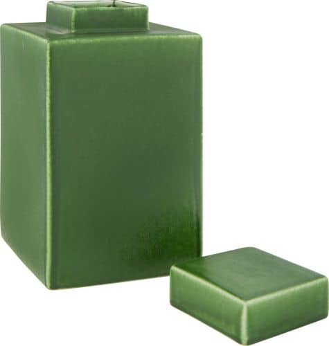 Купить Ваза MHLiving hc1730 настольная 010756 по низкой цене