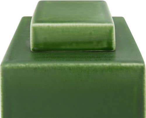 Купить Ваза MHLiving hc1730 настольная 010756 по низкой цене