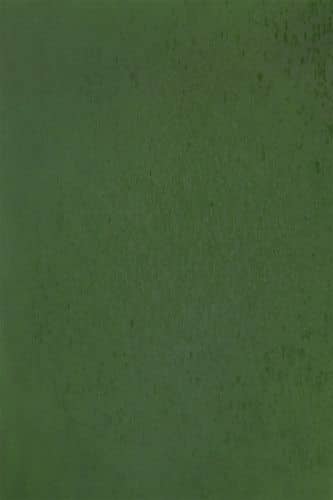 Купить Ваза MHLiving hc1730 настольная 010756 по низкой цене