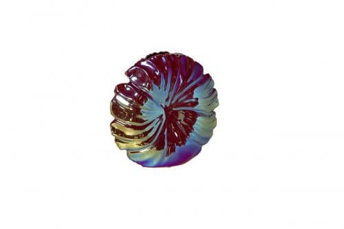 Купить Ваза Garda Decor 10K9513C-WWB по низкой цене