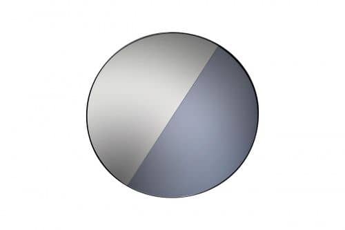 Купить Зеркало Garda Decor 19-ОА-5903-2 по низкой цене