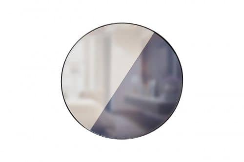 Купить Зеркало Garda Decor 19-ОА-5903-2 по низкой цене