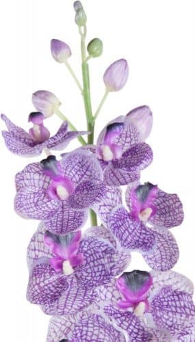 Купить Декор MHLiving Sunflower 008923 по низкой цене