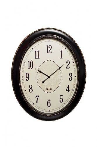 Купить Часы Garda Decor L628 настенные 76,2х61х5,1 см по низкой цене