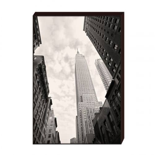 Купить Декобокс TopLightPoster TL-D4064 по низкой цене