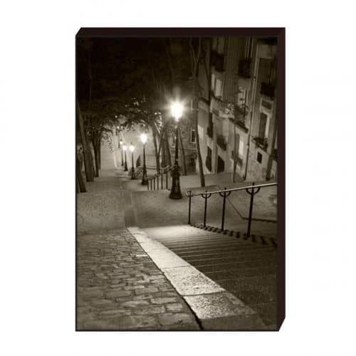 Купить Декобокс TopLightPoster TL-D4061 по низкой цене