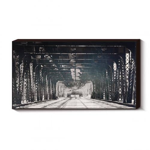 Купить Декобокс TopLightPoster TL-D4052 по низкой цене