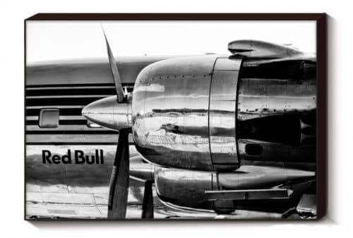 Купить Декобокс TopLightPoster TL-D4049 по низкой цене