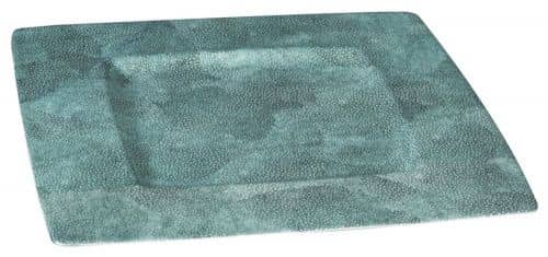Купить Поднос MHLiving Grey HC15414 007893 по низкой цене