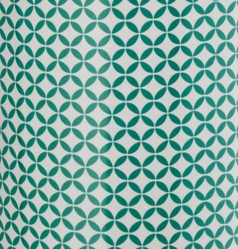 Купить Ваза MHLivingJCD-10972 настольная  008861 по низкой цене