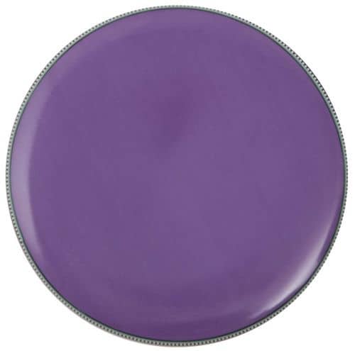 Купить Ваза MHLiving Patchwork настольная 007324 по низкой цене