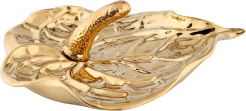 Купить Статуэтка MHLiving HC16808-2 009427 по низкой цене