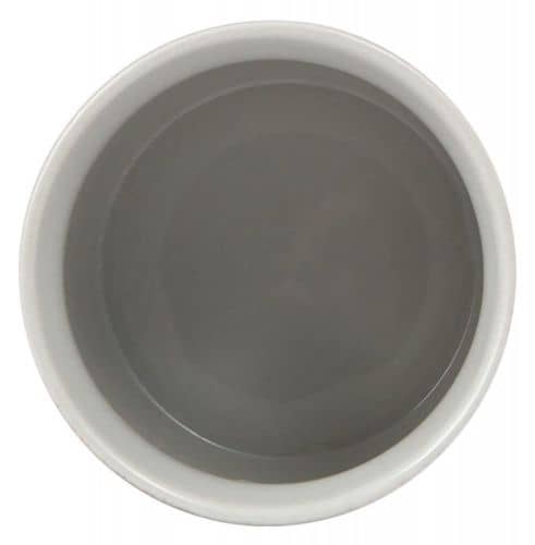 Купить Шкатулка MHLiving Samarkand round red 007196 по низкой цене
