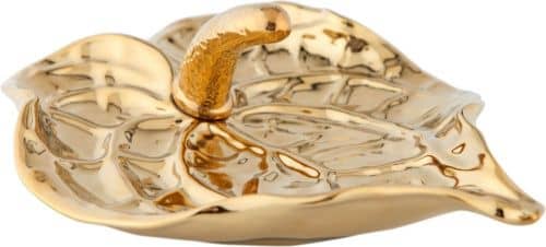 Купить Статуэтка MHLiving HC16808-3 009428 по низкой цене