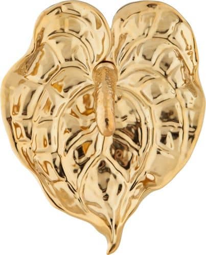 Купить Статуэтка MHLiving HC16808-3 009428 по низкой цене