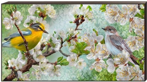 Купить Декобокс TopLightPoster TL-D5013 по низкой цене