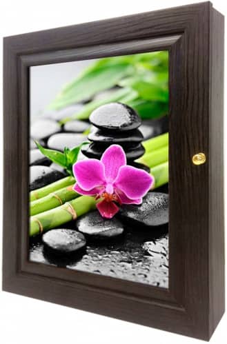 Купить Ключница TopLightPoster TL-KB7035 по низкой цене
