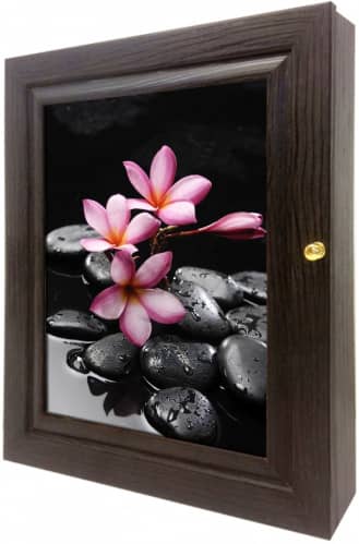 Купить Ключница TopLightPoster TL-KB7034 по низкой цене
