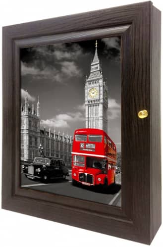 Купить Ключница TopLightPoster TL-KB7029 по низкой цене