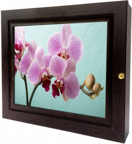 Купить Ключница TopLightPoster TL-KB7021 по низкой цене