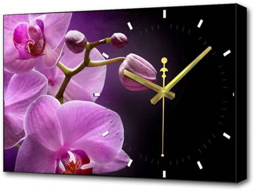 Купить Картина-часы TopLightPoster TL-C5042 по низкой цене