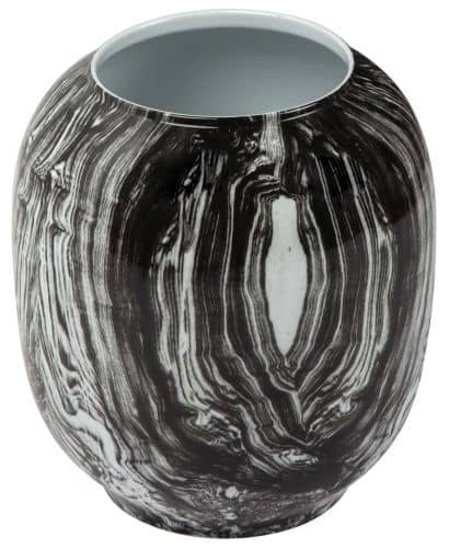 Купить Ваза MHLiving Gems marble tall 006247 по низкой цене