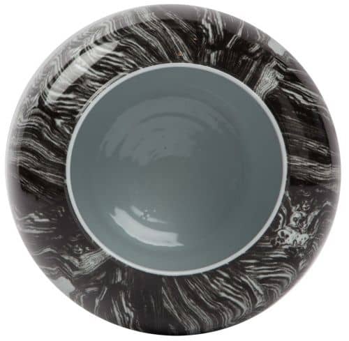 Купить Ваза MHLiving Gems marble tall 006247 по низкой цене