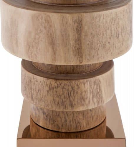 Купить Ваза MHLiving Range 006951 по низкой цене