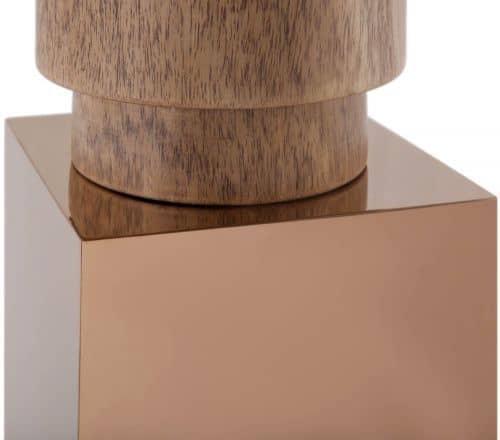 Купить Ваза MHLiving Range 006951 по низкой цене