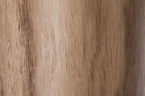 Купить Ваза MHLiving Range 006951 по низкой цене