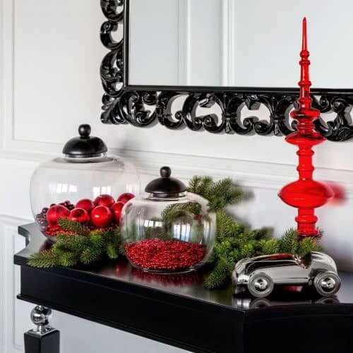 Купить Зеркало MHLiving Maris 007414 950х1250 мм по низкой цене