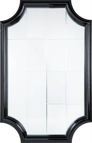 Купить Зеркало MHLiving Roof window big 000861 1400х900 мм по низкой цене
