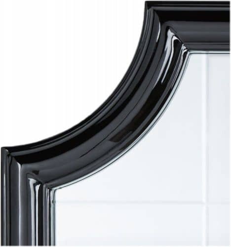Купить Зеркало MHLiving Roof window big 000861 1400х900 мм по низкой цене