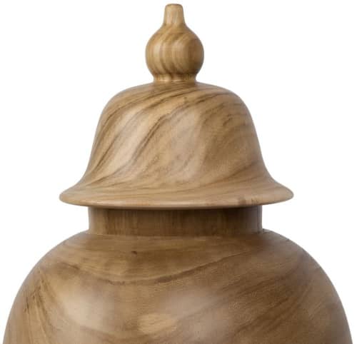 Купить Ваза MHLiving Bell 006402 по низкой цене
