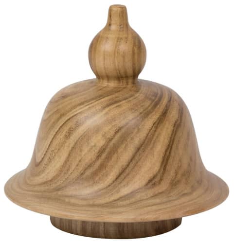 Купить Ваза MHLiving Bell 006402 по низкой цене