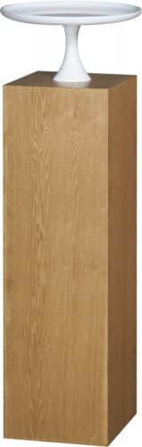 Купить Ваза MHLiving Tray 004099 по низкой цене