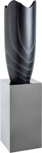 Купить Ваза MHLiving Antica 007802 по низкой цене