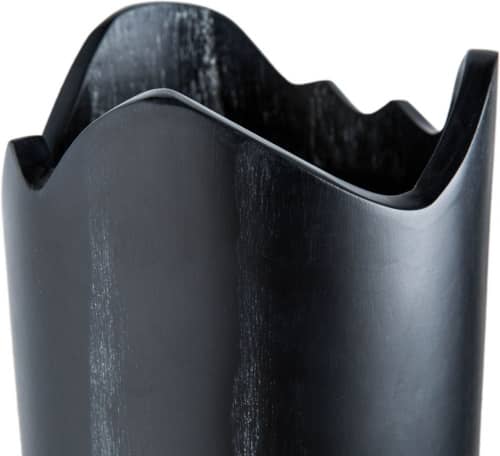 Купить Ваза MHLiving Antica 007802 по низкой цене