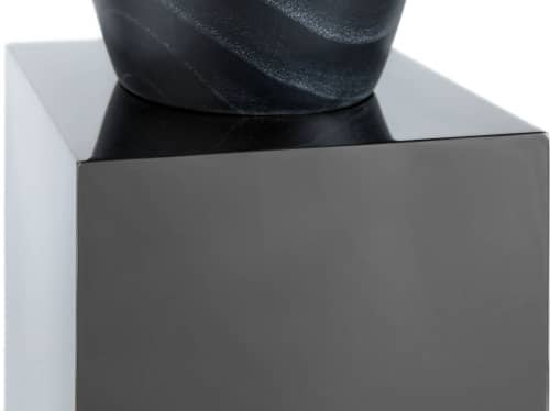 Купить Ваза MHLiving Antica 007802 по низкой цене