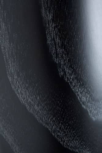 Купить Ваза MHLiving Antica 007802 по низкой цене