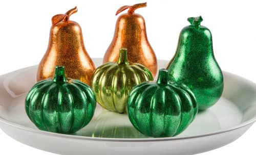 Купить Ваза MHLiving Tray 004458 по низкой цене